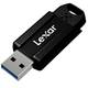 Lexar S80 64GB USB memorija