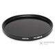 Hoya Pro ND16 ProND filter, 55mm