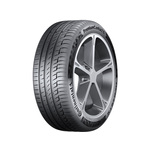 Continental ljetna guma ContiPremiumContact 6, XL 225/45R19 96W