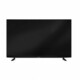 Grundig 55 GHU 7800 B televizor, 55" (139 cm), LED, Ultra HD, Android TV