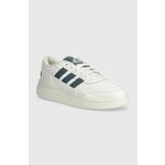 Obuća adidas Osade ID3100 Crywht/Prloin/Crywht