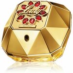 Paco Rabanne Lady Million Royal EDP za žene 50 ml