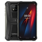 Ulefone Armor 8, 128GB, 6.1"