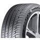 Continental ljetna guma ContiPremiumContact 6, FR 295/45R20 114W