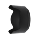 Nikon HB-89 Lens Hood for Z 35 f1.8 S