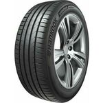 Hankook ljetna guma Ventus Prime 4 K135, TL 215/60R16 95V