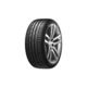 Hankook ljetna guma K117, 255/55R18 109V