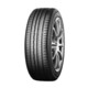 Yokohama ljetna guma Bluearth-A, 215/60R17 96H