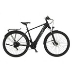 Fischer Terra 5.0i električni bicikl 29er