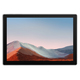 Microsoft Surface Pro 7+, 128GB