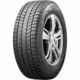 Bridgestone zimska guma 245/65/R17 Blizzak DM V2 107S