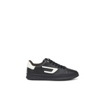 Diesel Sneakers - ATHENE S-ATHENE LOW SNEAKERS black siva