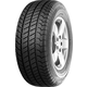 Barum zimska guma 165/70R14C Snovanis 2, 87R