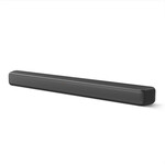 Philips TAB5109 soundbar