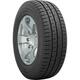 Toyo cjelogodišnja guma Celsius, 235/60R17C 115T/117T