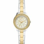 Fossil Stella Multi ES5138