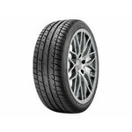 Taurus ljetna guma High Performance, 205/60R15 91H