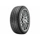 Taurus ljetna guma High Performance, 205/60R15 91H