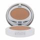 Clinique Beyond Perfecting™ Powder Foundation + Concealer puder i korektor 2u1 14,5 g nijansa 7 Cream Chamois