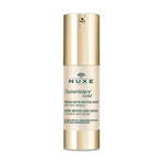 Nuxe Nuxuriance Gold revitalizirajući serum za lice s hranjivim učinkom 30 ml