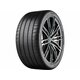 Bridgestone ljetna guma Potenza Sport XL 245/40R18 97Y