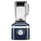 KitchenAid KA5KSB4026EIB blender