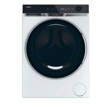Haier HW100-BD14397U1S perilica rublja 10 kg
