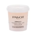 PAYOT Crème No2 Soothing Comforting Rescue Mask maska za lice za sve vrste kože 10 g