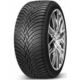 Nordexx NA6000 ( 175/70 R14 88T XL )