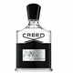 Creed Aventus 100 ml parfemska voda Tester za muškarce