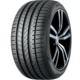 Falken ljetna guma Azenis FK510, XL SUV FR 295/45R20 114W