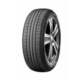 Nexen Roadian 581 ( 195/65 R15 91H 4PR )