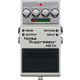 BOSS NS-1X Noise Suppressor PEDALA EFEKT