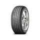 Nexen ljetna guma N Fera SU1, XL 205/60R16 96H