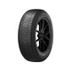 Hankook cjelogodišnja guma KINERGY 4S 2, 165/60R15 77H