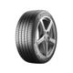 Barum ljetna guma Bravuris, FR 235/60R17 102V