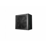 DeepCool napajanje PF500 500 W, 120mm, aktivni PFC