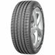 Goodyear ljetna guma Eagle F1 Asymmetric 3 XL SUV TL FP 255/50R19 107Y