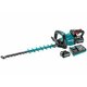 Makita UH004GD201