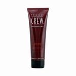 American Crew - FIRM HOLD STYLING GEL 250 ml