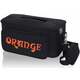 Orange Dual Terror GB Koferi za gitare Crna