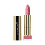 Max Factor ruž Color Elixir 095 Dusky Rose