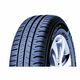 Michelin ljetna guma Energy Saver, 205/55VR16 91V