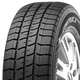 Vredestein zimska guma 225/70R15C Comtrac 2 Winter M + S 110R