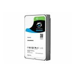 Seagate Skyhawk HDD, 3TB, SATA