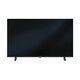 Grundig 40 GFF 6933 B televizor, 40" (102 cm), LED, Full HD, inter@ctive TV