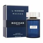 Rochas L´Homme toaletna voda 100 ml za muškarce