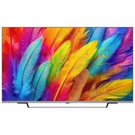 Grundig 75 GHU 8790 televizor, 50" (127 cm)/75" (189 cm), LED, Ultra HD, Google TV