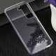 Maskica za Samsung S23 PLUS jelly case transparent