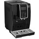 DeLonghi ECAM 356